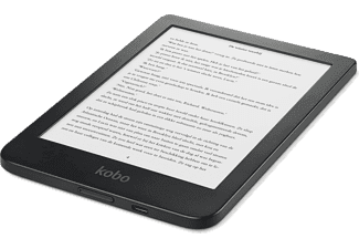 Kobo Clara HD